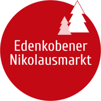 Nikolausmarkt  Edenkoben