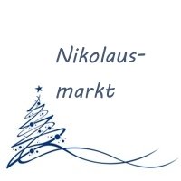 Nikolausmarkt Geldern Nikolausmarkt Geldern