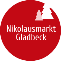 Nikolausmarkt  Gladbeck