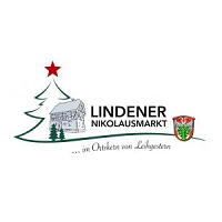 Nikolausmarkt  Linden