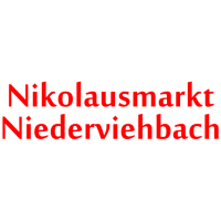 Nikolausmarkt  Niederviehbach