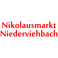 Nikolausmarkt Niederviehbach Nikolausmarkt Niederviehbach