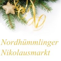 Nikolausmarkt Esterwegen Nikolausmarkt Esterwegen