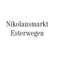 Nikolausmarkt 2024 Esterwegen
