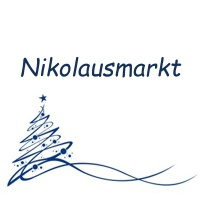 Nikolausmarkt  Rheine