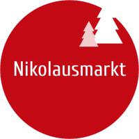 Nikolausmarkt  Rottenburg am Neckar