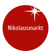 Nikolausmarkt  Weingarten