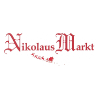 Nikolausmarkt  Zella-Mehlis