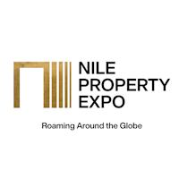 Nile Property Expo Riad 2025 Nile Property Expo 2025 Riad