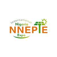 Nigeria International New Energy & Power Industry Expo NNEPIE 2026 Lagos