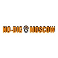 NO-DIG Moskau Krasnogorsk 2021 NO-DIG Moskau 2021 Krasnogorsk