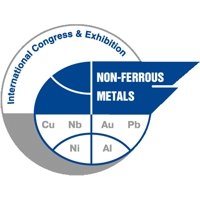 Non-Ferrous Metals and Minerals Krasnojarsk 2019 Non-Ferrous Metals and Minerals 2019 Krasnojarsk