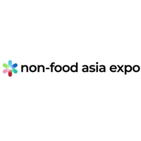 Non-Food Asia Expo 2024 Almaty