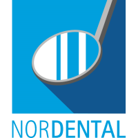 Nordental 2024 Lillestrøm