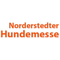 Norderstedter Hundemesse Norderstedt Norderstedter Hundemesse Norderstedt