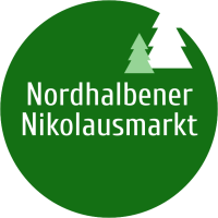 Nikolausmarkt  Nordhalben