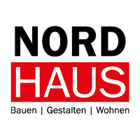 NORDHAUS Oldenburg 2022 NORDHAUS 2022 Oldenburg