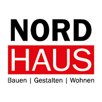 NORDHAUS 2025 Oldenburg