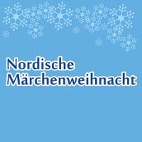 Nordische Märchenweihnacht 2024 Berlin