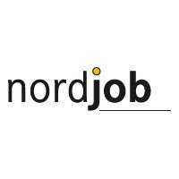 nordjob Unterelbe/Westküste Brokdorf 2019 nordjob Unterelbe/Westküste 2019 Brokdorf