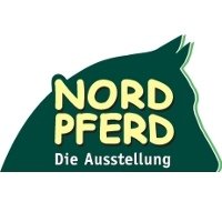 Nordpferd Neumünster 2019 Nordpferd 2019 Neumünster