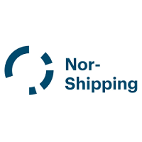 Nor-Shipping 2023 Lillestrøm
