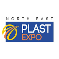 North East Plast Expo 2024 Guwahati