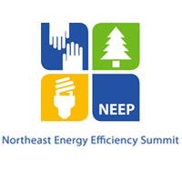 Northeast Energy Efficiency Summit  New Haven