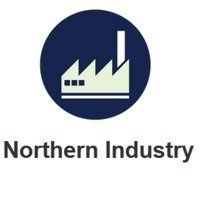Northern Industry Oulu 2022