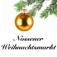 Nossener Weihnachtsmarkt Nossen Nossener Weihnachtsmarkt Nossen