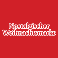 Nostalgischer Weihnachtsmarkt  Mellrichstadt