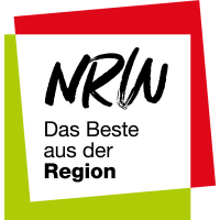 NRW – Das Beste aus der Region 2024 Essen