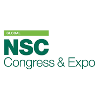 NSC Congress & Expo Online 2021 NSC Congress & Expo 2021 Online