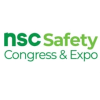 NSC Safety Congress & Expo 2023 New Orleans