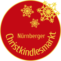 Nürnberger Christkindlesmarkt 2024 Nürnberg