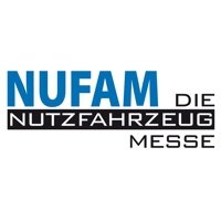 Nufam Karlsruhe