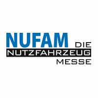 NUFAM Karlsruhe