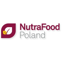 NutraFood Poland 2025 Warschau
