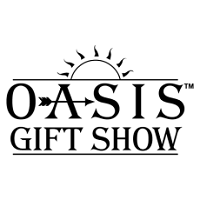Oasis Gift Show®  Phoenix