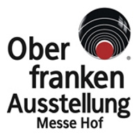 Oberfranken-Ausstellung Hof Oberfranken-Ausstellung Hof