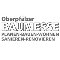 Oberpfälzer BAUMESSE  Amberg