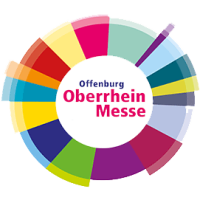 Oberrhein Messe Offenburg 2021 Oberrhein Messe 2021 Offenburg