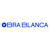 OBRA BLANCA Mexico City OBRA BLANCA Mexico City