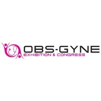 OBS-GYNE Dubai OBS-GYNE Dubai