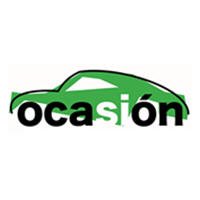 Ocasion Barcelona 2019 Ocasion 2019 Barcelona