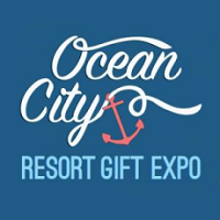 Ocean City Resort Gift Expo 2023 Ocean City