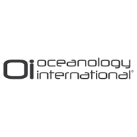 Oceanology International 2024 London