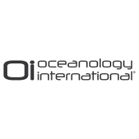 Oceanology International 2026 London