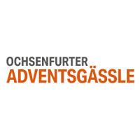 Ochsenfurter Adventsgässle  Ochsenfurt