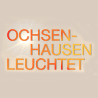 Weihnachtsmarkt 2024 Ochsenhausen